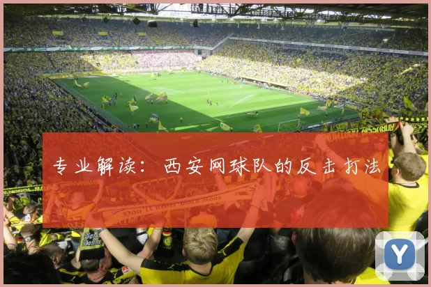 专业解读：西安网球队的反击打法