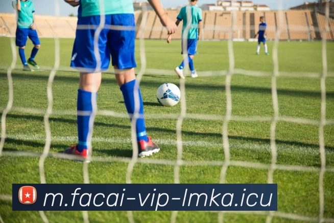 乐竞体育注册平台生态图