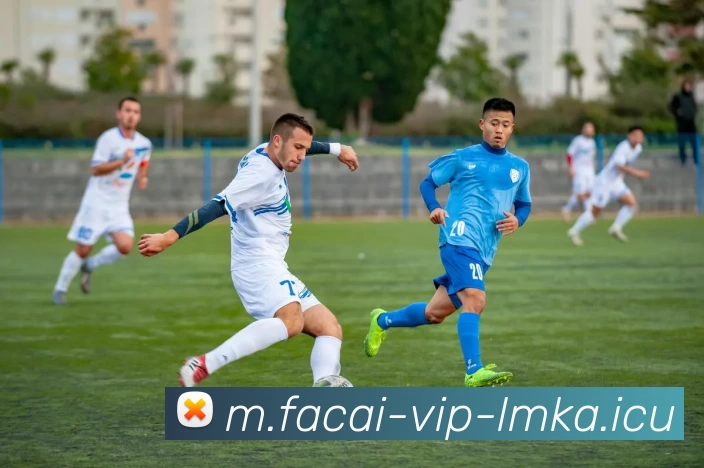 乐竞体育注册全站App